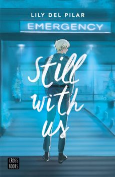 still with us (ebook)-9789566145578