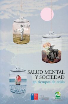 salud mental y sociedad en tiempos de crisis (ebook)-9789566210078