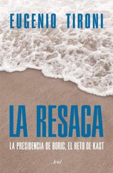 -eugenio tironi-9789566443278