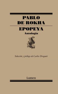 epopeya (ebook)-pablo de rokha-9789568856878