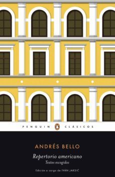 repertorio americano (ebook)-andres bello-9789569766978
