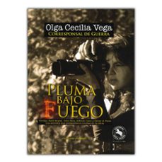 -olga cecilia vega-9789580613978