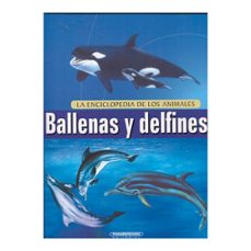 -julio caycedo ponce de leon-9789583033278