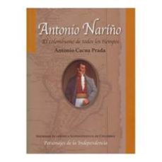 -antonio cacua prada-9789583038778