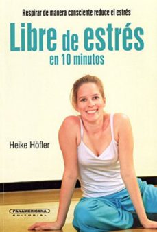 -heike hofler-9789583042478