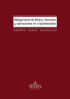 -andres gamez rodriguez-9789583514678