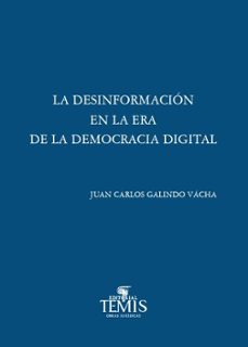 -juan carlos galindo vacha-9789583521478