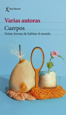 -monica y otros gil restrepo-9789584277978