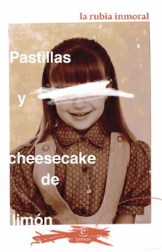 pastillas y cheesecake de limon (ebook)-9789584281678