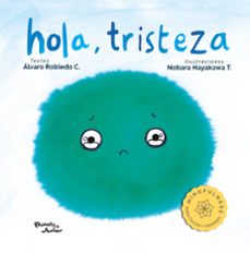 hola, tristeza (ebook)-álvaro robledo-nobara hayakawa-9789584283078