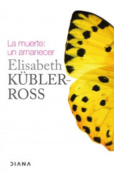 -elisabeth kubler ross-9789584286178