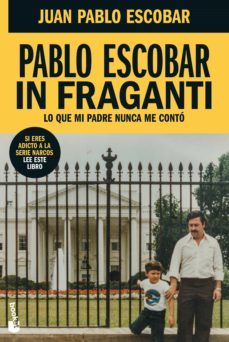 pablo escobar in fraganti (ebook)-9789584290878