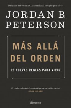 mas alla del orden-jordan peterson-9789584293978