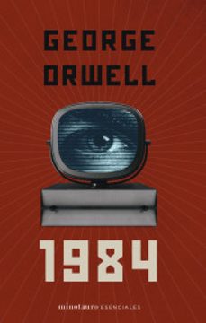 -george orwell-9789584296078