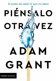piensalo otra vez (ebook)-9789584297778