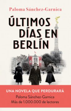 -paloma sanchez garnica-9789584299178