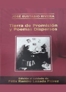 -jose eustasio rivera-9789584823878