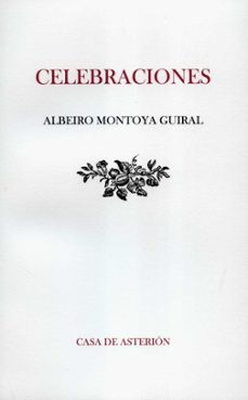-albeiro montoya guiral-9789584828378