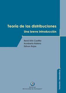 -rene y otros erlin castillo-9789585010178