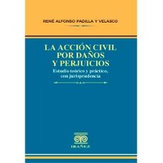 -rene alfonso padilla y velasco-9789585020078