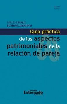-carlos enrique gutierrez sarmiento-9789585060678
