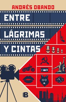-andres obando-9789585121478