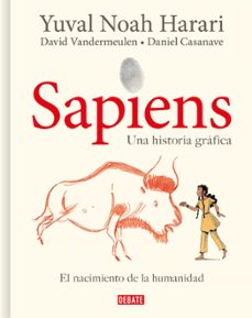 -yuval noah y otros harari-9789585132078