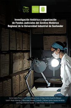-maria isabel afanador contreras, luis carlos mateus corzo, diego andres escamilla marquez, laura rojas villamizar, william camilo caicedo hernandez, juan diego villamizar escobar, leidy viviana torres quintana ivonne suarez pinzon-9789585188778