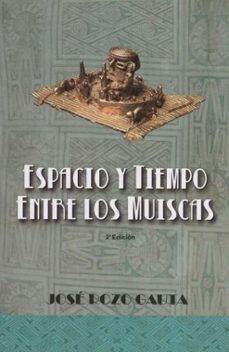 -jose rozo gauta-9789585218178