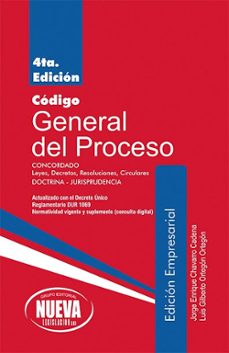 -jorge enrique y otros chavarro cadena-9789585264878