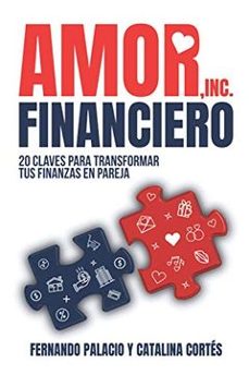 -fernando y cortes, catalina palacio-9789585303478
