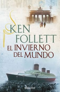 -ken follett-9789585433878