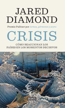 -jared diamond-9789585446878