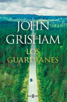 -john grisham-9789585457478