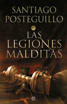 -santiago posteguillo-9789585477278