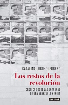 -catalina lobo guerrero-9789585549678