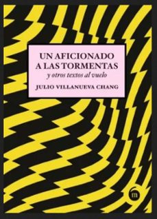 -julio villanueva chang-9789585652378