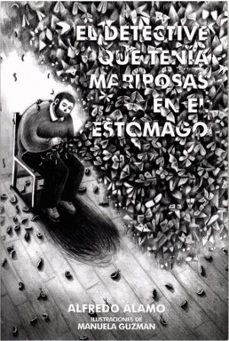 -alfredo alamo-9789585654778