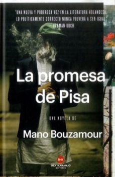 -mano bouzamour-9789585739178