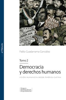 -pablo guadarrama gonzalez-9789585940178