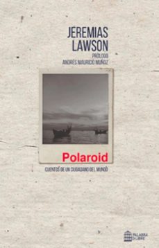 -jeremias lawson-9789585987678