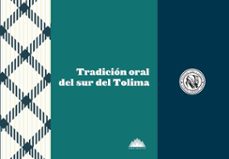 -hortensia compiladora estrada ramirez-9789586113878