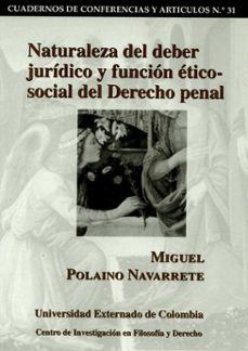 -miguel polaino narvarrete-9789586168878