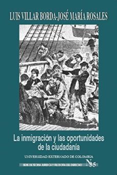 -luis y otro villar borda-9789586169578