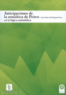 -cesar fredy noel ponguta puerto-9789586319478