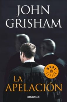 -john grisham-9789586395878