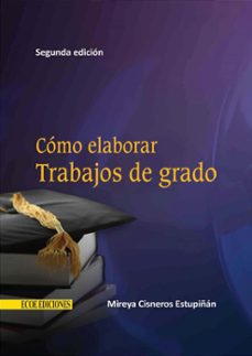 -mireya cisneros estupiñan-9789586488778