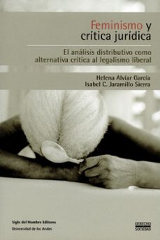 -helena y otro alviar garcia-9789586652278