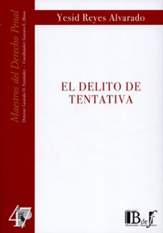 -yesid reyes alvarado-9789586653978