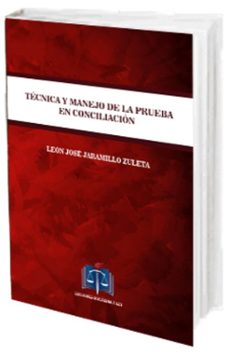-elon jose jaramillo zuleta-9789586767378